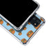 Bobs Burgers Burger of the Day Galaxy S20 FE Clear Case